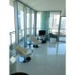 90 SW 3 ST # 2404, Miami, FL 33130 ID:6636738