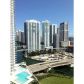 90 SW 3 ST # 2404, Miami, FL 33130 ID:6636739