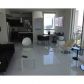 90 SW 3 ST # 2404, Miami, FL 33130 ID:6636740