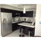 90 SW 3 ST # 2404, Miami, FL 33130 ID:6636741