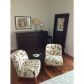 90 SW 3 ST # 2404, Miami, FL 33130 ID:6636743