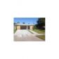 9635 DOMINICAN DR, Miami, FL 33189 ID:6667318