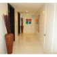 1100 BISCAYNE BL # 2401, Miami, FL 33132 ID:6863403