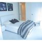 1100 BISCAYNE BL # 2401, Miami, FL 33132 ID:6863404