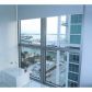 1100 BISCAYNE BL # 2401, Miami, FL 33132 ID:6863405