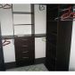 1100 BISCAYNE BL # 2401, Miami, FL 33132 ID:6863406