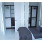 1100 BISCAYNE BL # 2401, Miami, FL 33132 ID:6863409