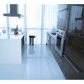 1100 BISCAYNE BL # 2401, Miami, FL 33132 ID:6863410