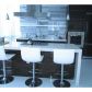 1100 BISCAYNE BL # 2401, Miami, FL 33132 ID:6863411