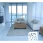 1100 BISCAYNE BL # 2401, Miami, FL 33132 ID:6863412