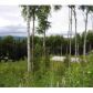 1044 Chad Street, Fairbanks, AK 99709 ID:1363903