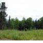 1044 Chad Street, Fairbanks, AK 99709 ID:1363904