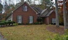 6475 Ivey Hill Drive Cumming, GA 30040