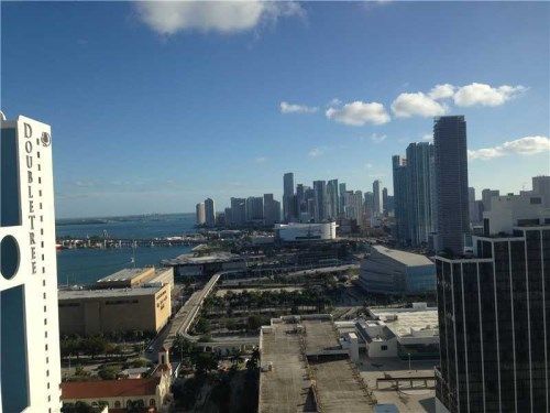 1750 N BAYSHORE DR # 3314, Miami, FL 33132