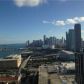 1750 N BAYSHORE DR # 3314, Miami, FL 33132 ID:6639650