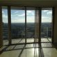 1750 N BAYSHORE DR # 3314, Miami, FL 33132 ID:6639651