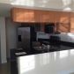 1750 N BAYSHORE DR # 3314, Miami, FL 33132 ID:6639652