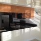 1750 N BAYSHORE DR # 3314, Miami, FL 33132 ID:6639653