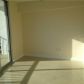 1750 N BAYSHORE DR # 3314, Miami, FL 33132 ID:6639654