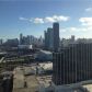 1750 N BAYSHORE DR # 3314, Miami, FL 33132 ID:6639655