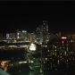 1750 N BAYSHORE DR # 3314, Miami, FL 33132 ID:6639656