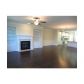 10705 Arlington Point, Alpharetta, GA 30022 ID:6916917