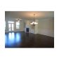 10705 Arlington Point, Alpharetta, GA 30022 ID:6916918