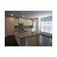 10705 Arlington Point, Alpharetta, GA 30022 ID:6916920