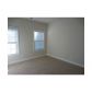 10705 Arlington Point, Alpharetta, GA 30022 ID:6916921