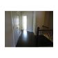 10705 Arlington Point, Alpharetta, GA 30022 ID:6916924