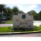 9411 FONTAINEBLEAU BL # 109-25, Miami, FL 33172 ID:6927589