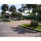 9411 FONTAINEBLEAU BL # 109-25, Miami, FL 33172 ID:6927590