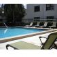 9411 FONTAINEBLEAU BL # 109-25, Miami, FL 33172 ID:6927591