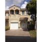 10001 NW 32 TE # 10001, Miami, FL 33172 ID:6930979