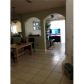 10001 NW 32 TE # 10001, Miami, FL 33172 ID:6930981