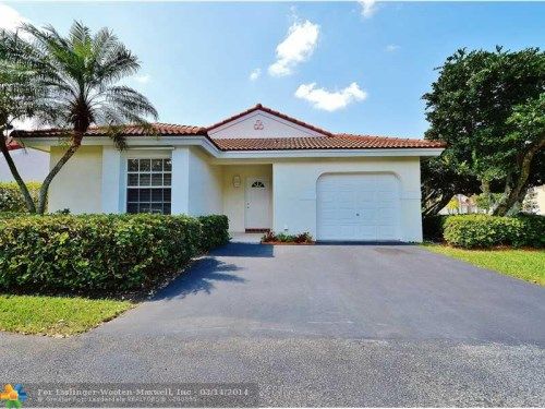 1288 SEAGRAPE CIR, Fort Lauderdale, FL 33326