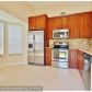 1288 SEAGRAPE CIR, Fort Lauderdale, FL 33326 ID:6341208