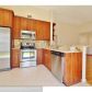 1288 SEAGRAPE CIR, Fort Lauderdale, FL 33326 ID:6341209