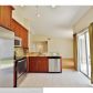 1288 SEAGRAPE CIR, Fort Lauderdale, FL 33326 ID:6341210