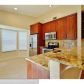 1288 SEAGRAPE CIR, Fort Lauderdale, FL 33326 ID:6341211