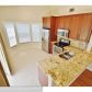 1288 SEAGRAPE CIR, Fort Lauderdale, FL 33326 ID:6341212