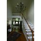 175 Forrest Lake Road, Alpharetta, GA 30022 ID:6664224