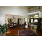 175 Forrest Lake Road, Alpharetta, GA 30022 ID:6664225