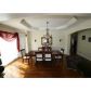 175 Forrest Lake Road, Alpharetta, GA 30022 ID:6664226