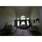 175 Forrest Lake Road, Alpharetta, GA 30022 ID:6664227