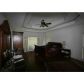 175 Forrest Lake Road, Alpharetta, GA 30022 ID:6664228