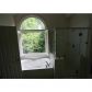 175 Forrest Lake Road, Alpharetta, GA 30022 ID:6664230