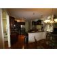 175 Forrest Lake Road, Alpharetta, GA 30022 ID:6664231