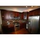 175 Forrest Lake Road, Alpharetta, GA 30022 ID:6664232