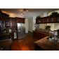 175 Forrest Lake Road, Alpharetta, GA 30022 ID:6664233